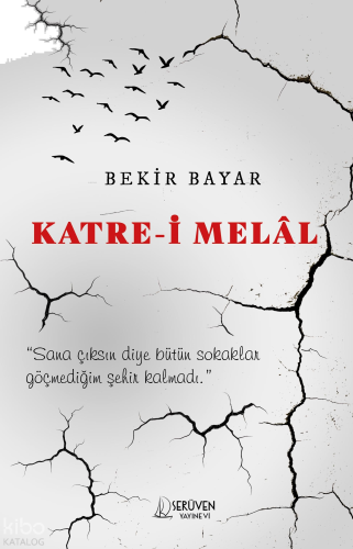 Katre-i Melal