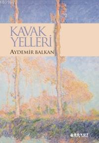 Kavak Yelleri