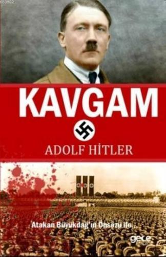 Kavgam