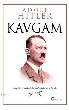 Kavgam