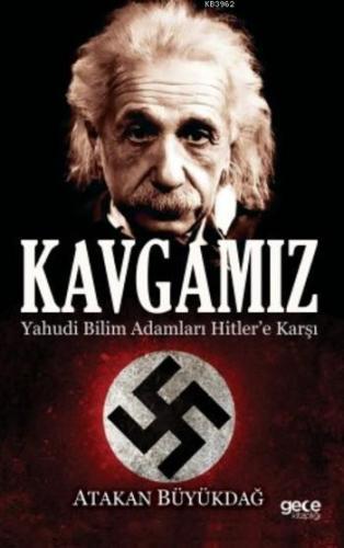 Kavgamız