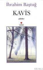 Kavis