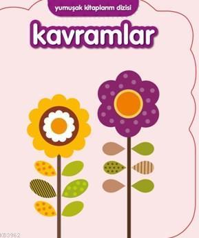 Kavramlar