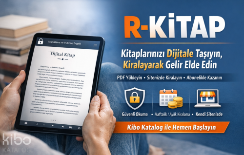 Kaya 2.Sınıf Tüm Dersler Sb