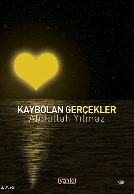 Kaybolan Gerçekler