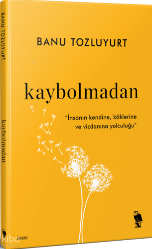 Kaybolmadan