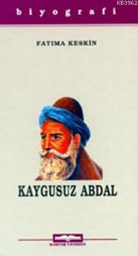 Kaygusuz Abdal