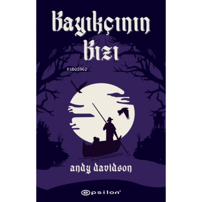 Kayıkçının Kızı