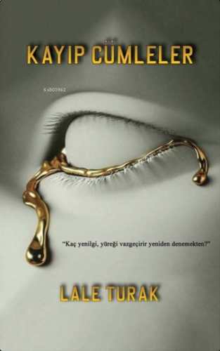 Kayıp Cümleler