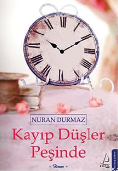 Kayıp Düşler