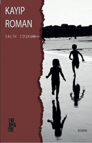 Kayıp Roman