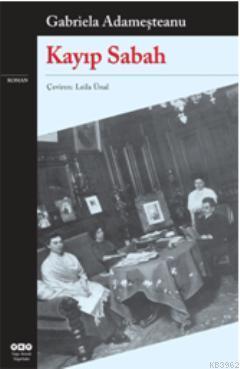 Kayıp Sabah
