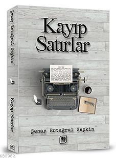 Kayıp Satırlar