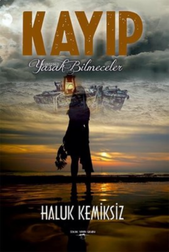 Kayıp Yasak Bilmeceler