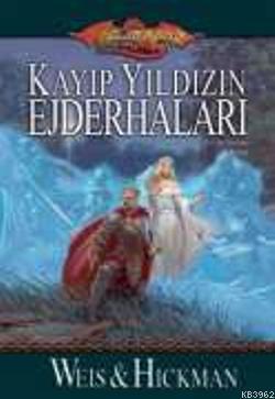 Kayıp Yıldızın Ejderhaları; Ruhlar Savaşı 2