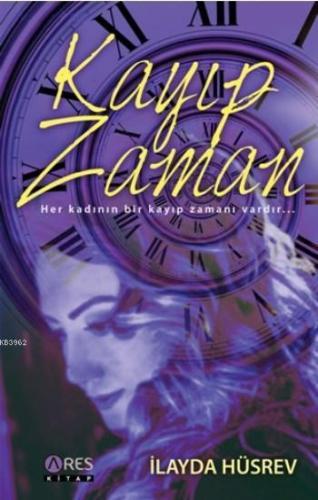 Kayıp Zaman