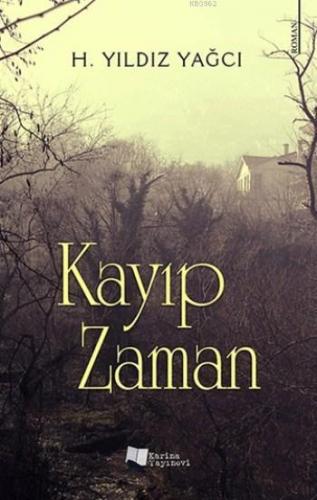 Kayıp Zaman