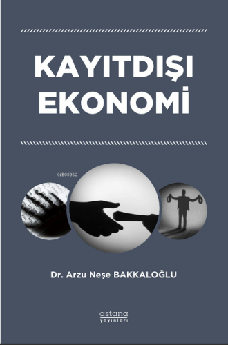 Kayıtdışı Ekonomi