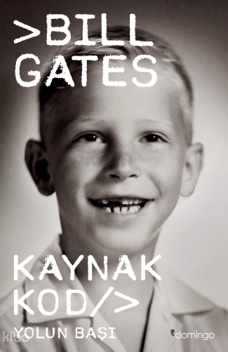 Kaynak Kod ;Yolun Başı 