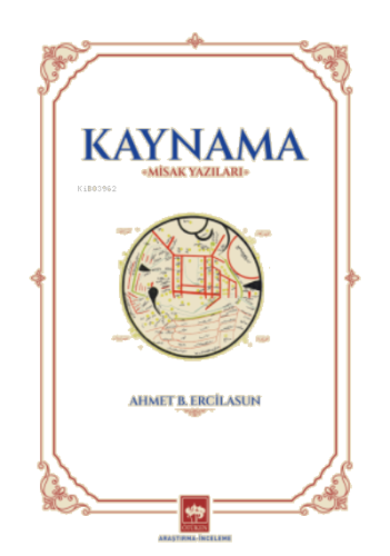 Kaynama