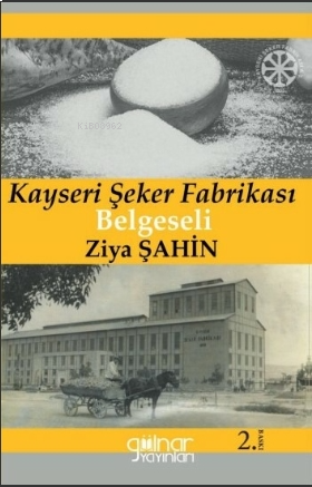 Kayseri Şeker Fabrikası  Belgeseli Söğütlü Kahvenin Müdavimleri
