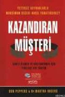 Kazandıran Müşteri