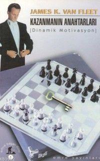 Kazanmanın Anahtarları