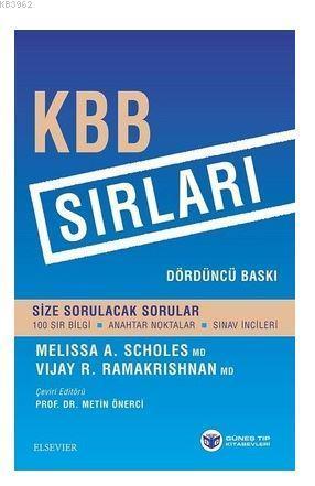 KBB Sırları