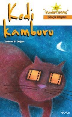 Kedi Kamburu