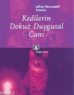 Kedilerin Dokuz Duygusal Canı