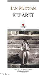 Kefaret