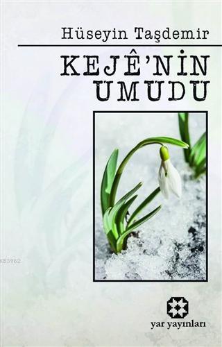 Keje'nin Umudu
