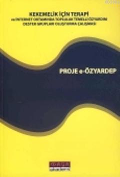 Kekemelik İçin Terapi