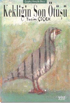 Kekliğin Son Ötüşü