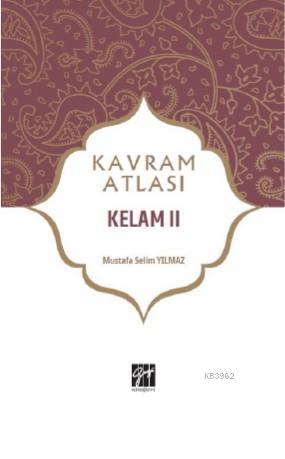 Kelam II