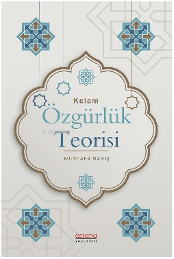 Kelam Özgürlük Teorisi