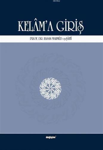 Kelam'a Giriş