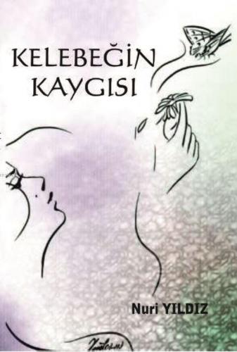 Kelebeğin Kaygısı