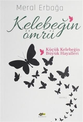 Kelebeğin Ömrü