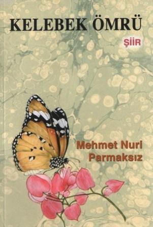 Kelebek Ömrü