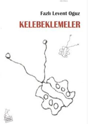 Kelebeklemeler