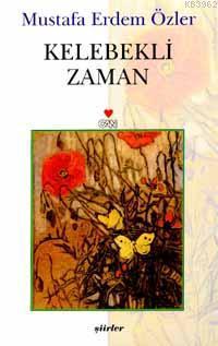 Kelebekli Zaman