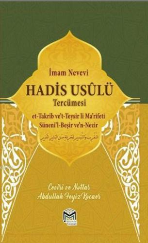 Kelepçeler Nasıl Çözüldü