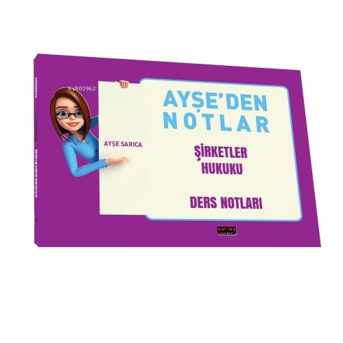 Kelepir Ürün İadesizdir - Ayşeden Notlar Şirketler Hukuku