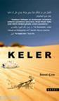 Keler