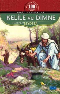 Kelile ve Dimne