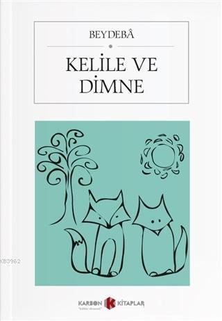 Kelile ve Dimne