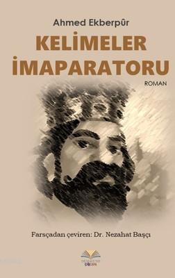 Kelimeler İmparatoru