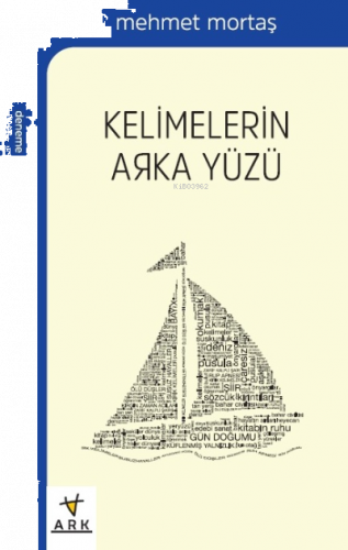 Kelimelerin Arka Yüzü