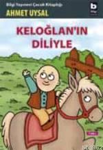 Keloğlan´ın Diliyle